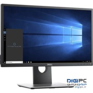 مانیتور استوک دل ۲۲اینچ P۲۲۱۷H