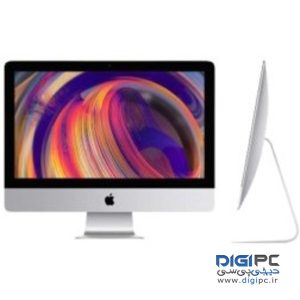 آل این وان اپل iMac A۱۴۱۸ پردازنده Core i۵ نسل ۴ اس اس دی ۵۱۲ گیگ
