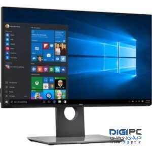 مانیتور استوک دل ۲۴ اینچ  U۲۴۱۷H