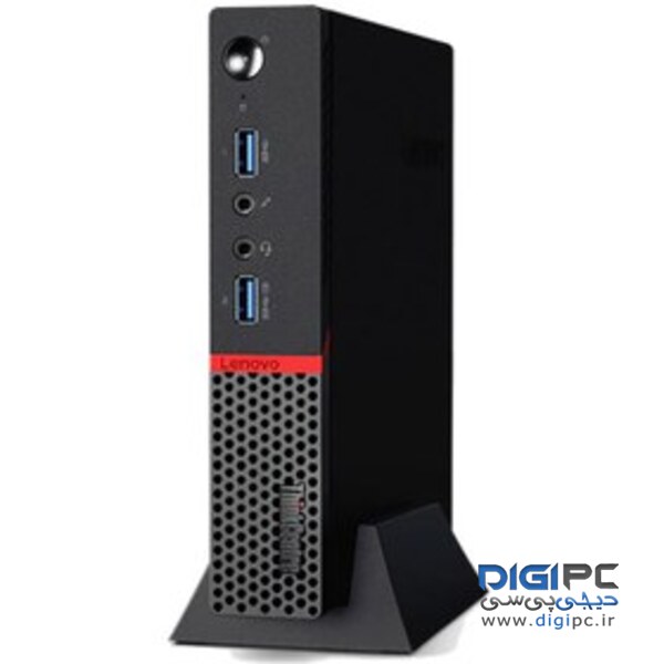 اولترا مینی لنوو تاینی  نسل 6 ThinkCentre M700