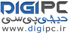 دیجی پی سی