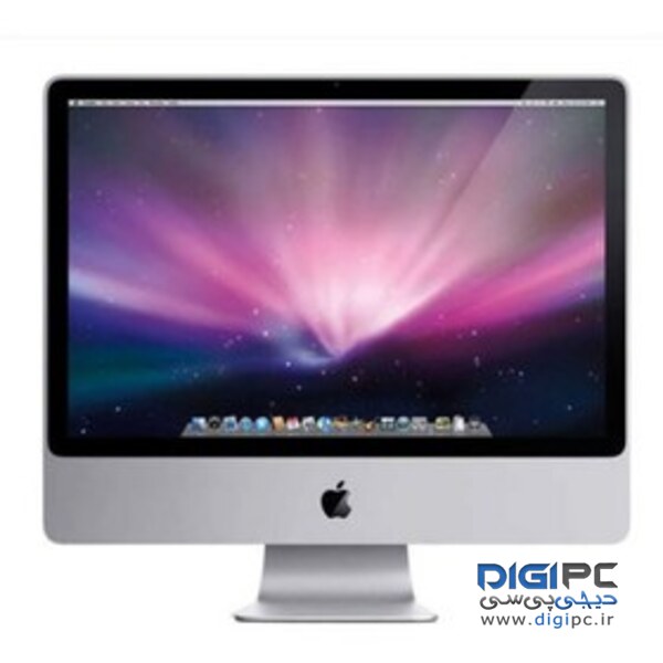 آیمک استوک ۲۰ اینچ iMac A1224