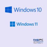 تفاوت ویندوز 10 با 11